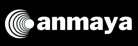 Anmaya
